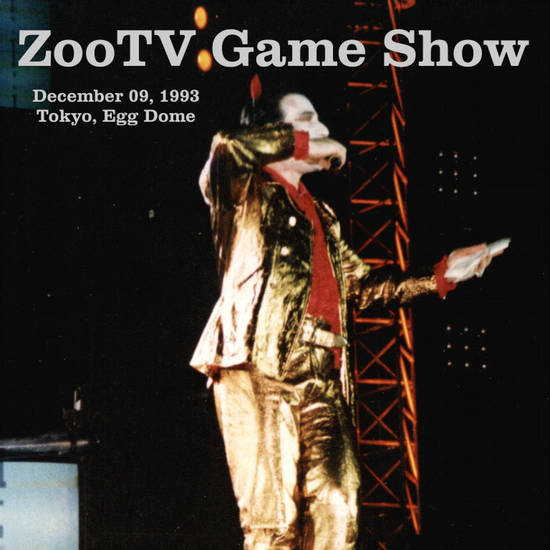 1993-12-09-Tokyo-ZooTVGameShow-Front.jpg